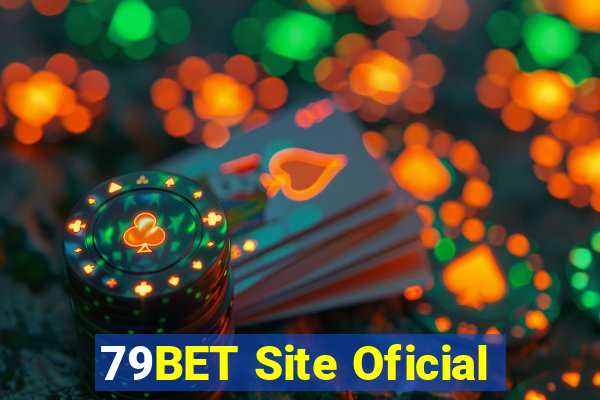 79BET Site Oficial